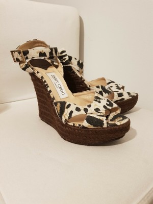 wedges espadrilles ankle wrap