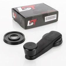 Lève vitre Lada KALINA