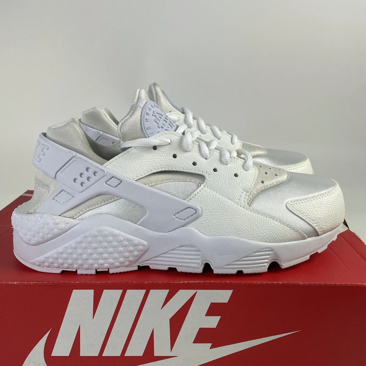 Huarache tennis shop shoes