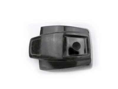 MATRIX Ersatzteil Luftfilterabdeckung für Benzin Kettensäge Motorsäge MCS 46-45