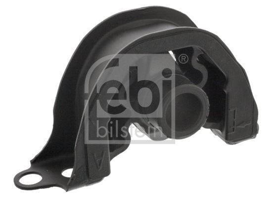 Supprimer le claquage moteur au passage des vitesses sur Civic VI Hatchback