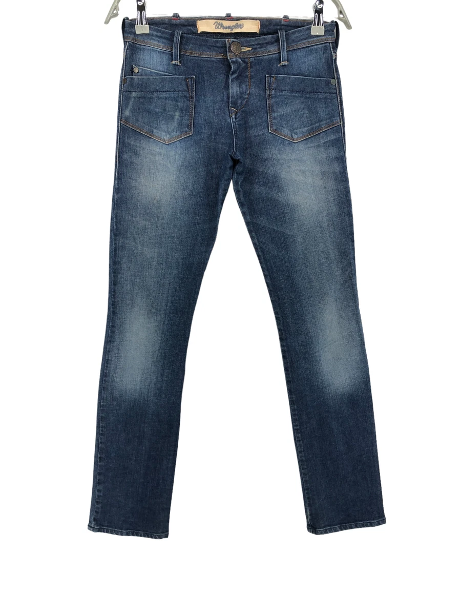 Lia vaqueros sale
