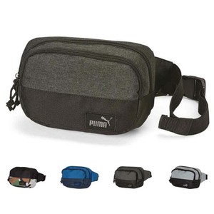 puma running belt
