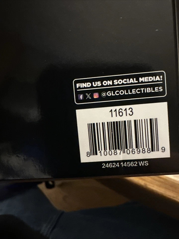 2024 Greenlight 1/64 Indy 500 Podium Set #2 Newgarden , #5 O'Ward, #9 Dixon - Image 2 of 2