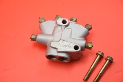 JC512 96-00 HONDA CIVIC INTEGRA EK 40/40 DC2 NON ABS BRAKE