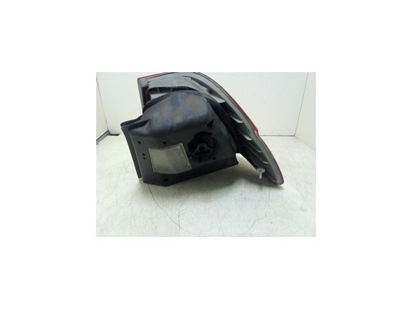 TRESSE INTÉRIEURE 60X300 MM CONNECTEUR D'ÉCHAPPEMENT FLEXIBLE AVEC TUYAUX 5905133248921 TRESSE INTÉRIEURE 60X300 MM CONNECTEUR D'ÉCHAPPEMENT FLEXIBLE AVEC TUYAUX 5905133248921