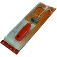 Fence Solutions Fence Fork