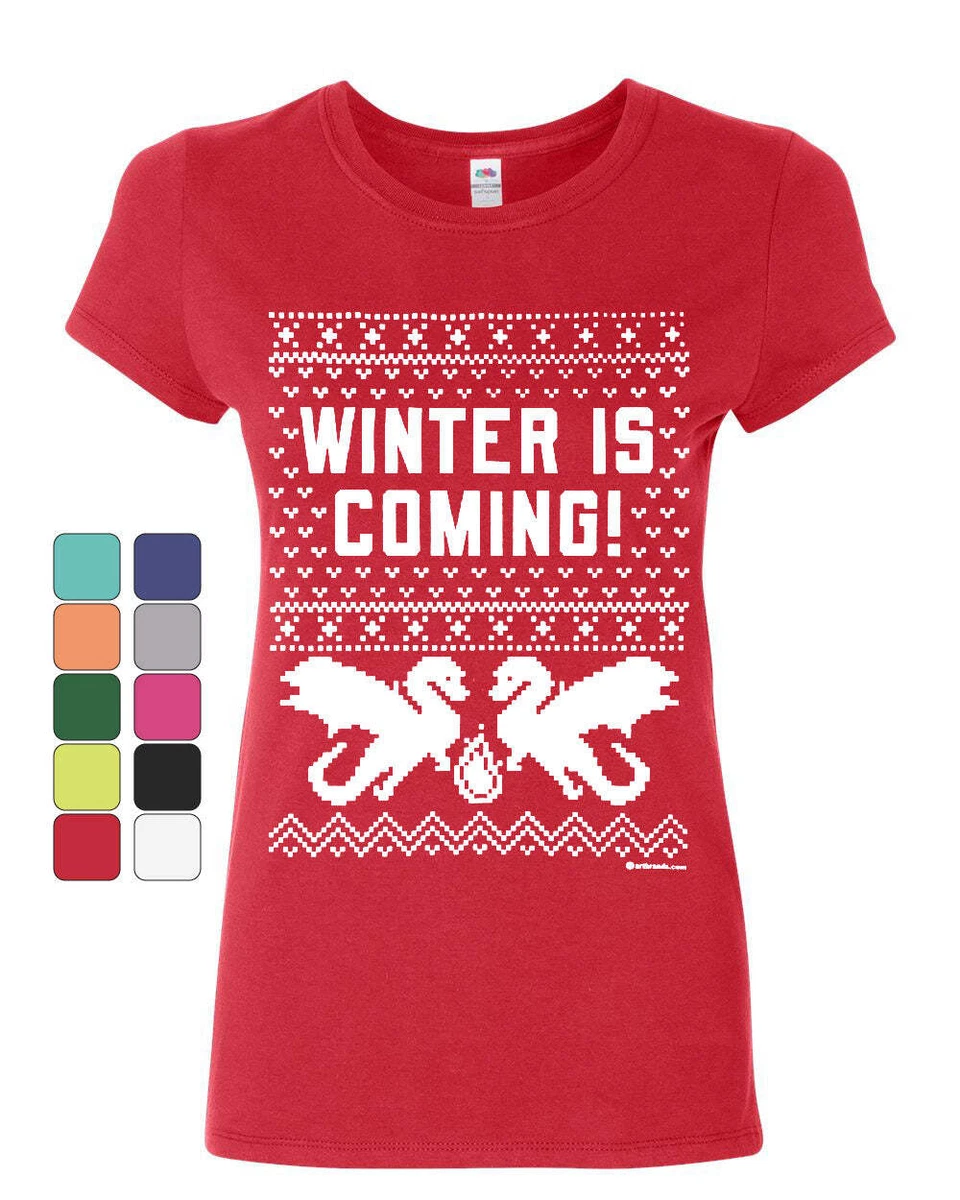 Pampling presenta la t-shirt ispirata a Dragon Trainer a 10