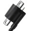 12V Universal Motorcycle Scooter Coil Ignition For 50 70 110 125 150 200 250cc - Foto 13