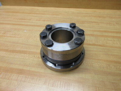 Stuwe GF 150-65-1 Shrink Disc GF 150-65