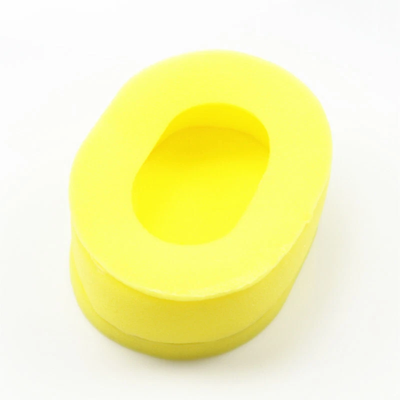 Filtro de aire de espuma para motocicleta Suzuki DR200 200SE 125SE Foto 3 de 4