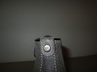 Bild 7 von 9