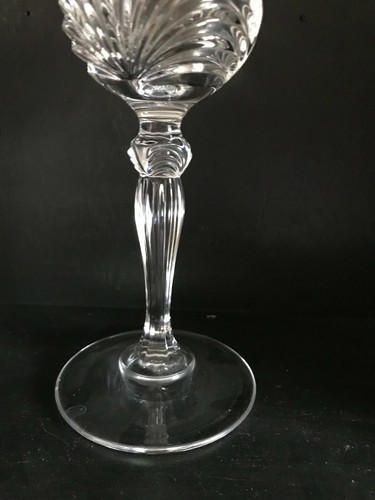 Copas de agua Royal Crystal Rock Aurea  - Imagen 3 de 3