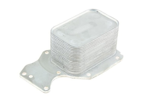 ÖL KüHler FüR Bmw 1 F20/F21, 2 F22/F23/F87, 3 F30/F31/F34-image