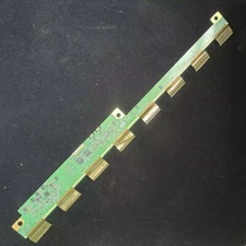 LG 27GL850 SCREEN BAORD 6870S-2980A LEDSTRIP 6916L-3285A  270WQA LVDS