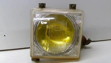Feu avant (phare) Peugeot 604