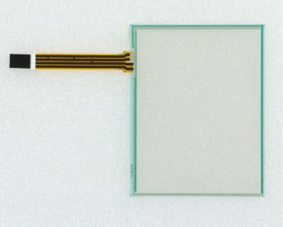 New For DANIELSON H0480-01 Touch Screen Glass