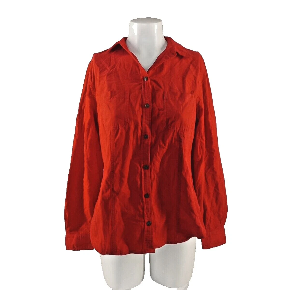 Prendas para mujer Charter Club formales