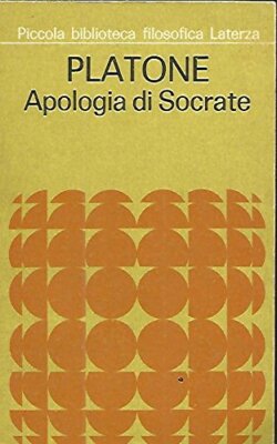 Apologia di Socrate