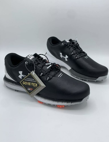 under armour hovr drive gtx e