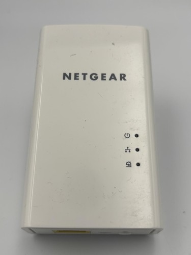 NETGEAR Wireless Access Point ONLY PL1000v2 - Picture 4 of 6