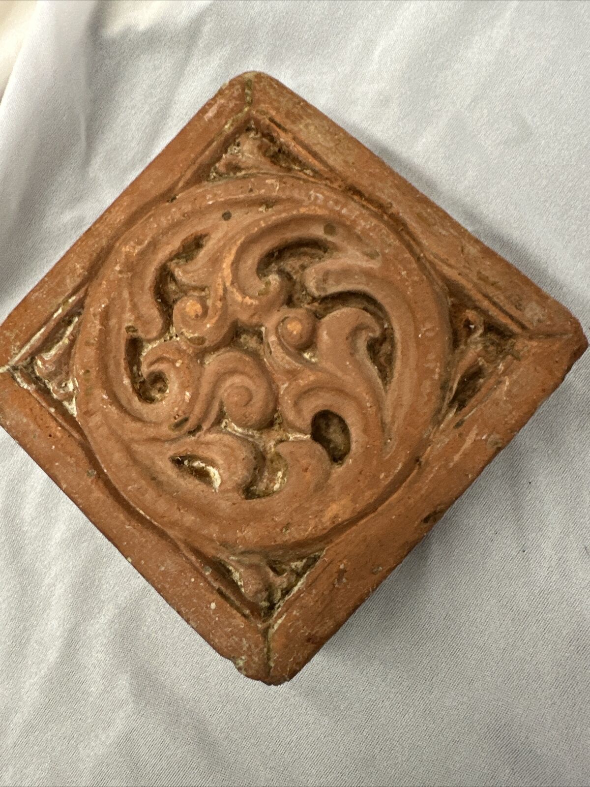 Picture 1 of 7