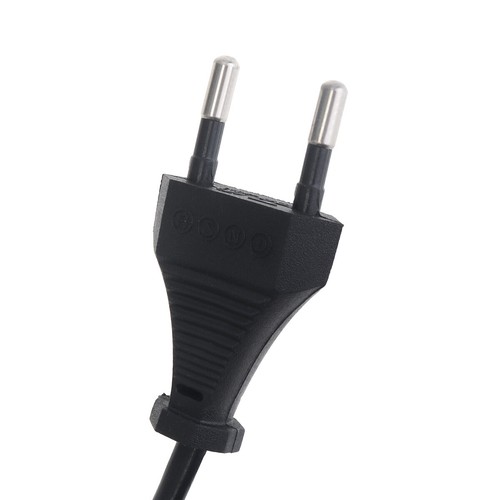 12V Portable Li-ion Rechargeable Charger EU Plug For Screwdriver Electric Drill - Picture 10 of 11