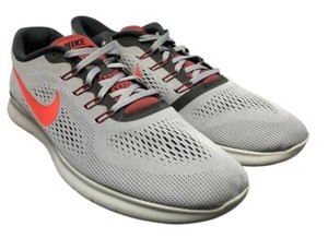 nike free run size 13