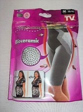 Vu TV  PANTY MINCEUR ET MODELEUR SLENCERA  TAILLE M