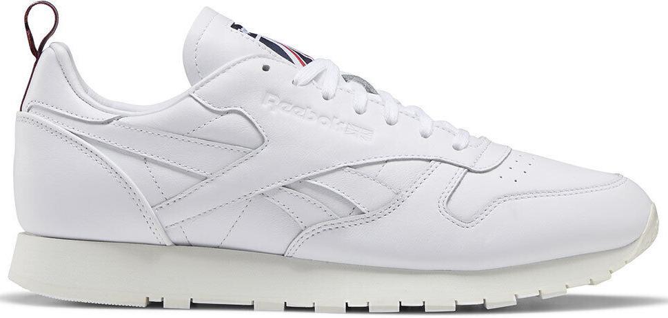 Reebok Insta Pump White for Sale | Authenticity Guaranteed  display picture 3