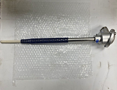 Reckmann  D-58137 / 2xFe-CuNi