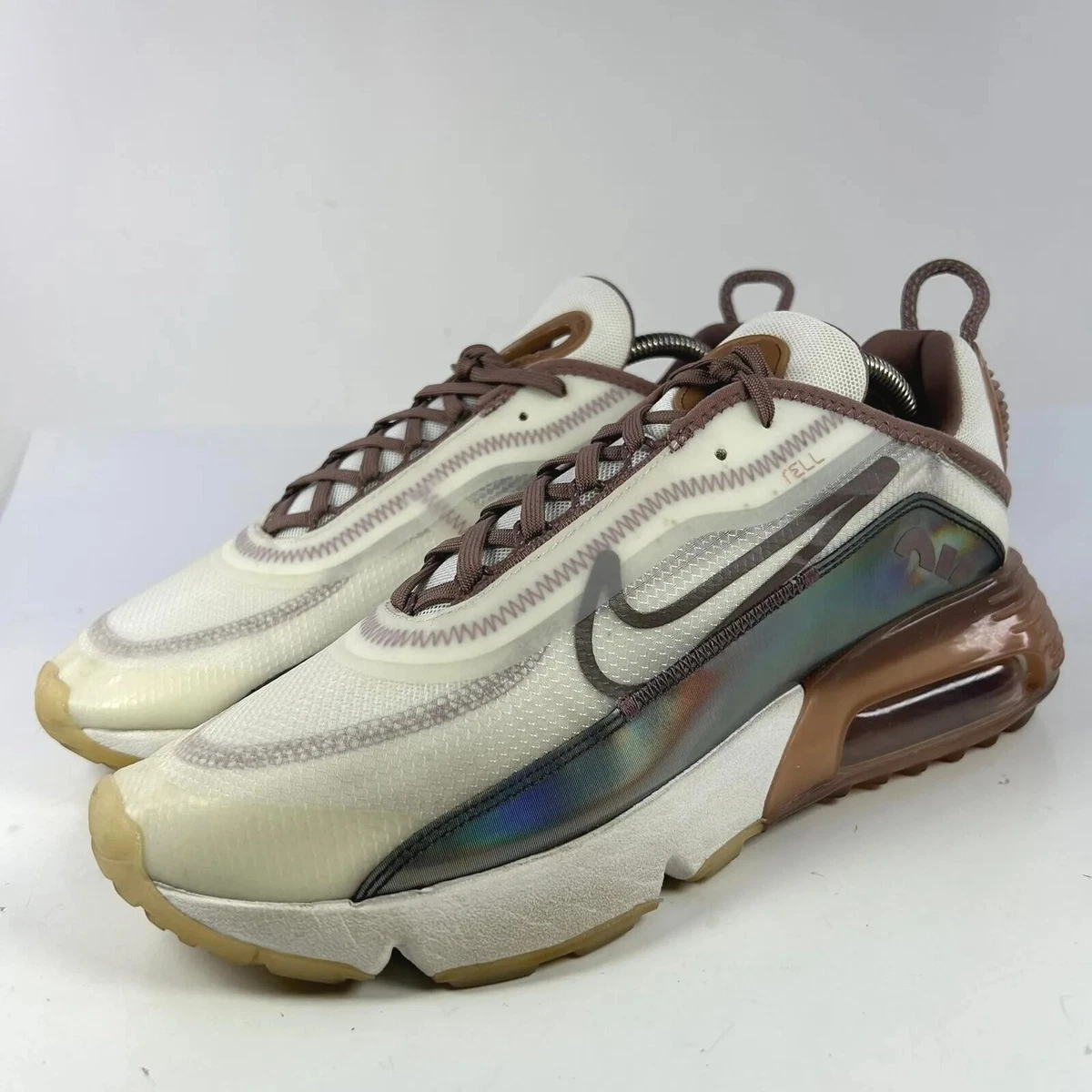 Zoom 2090 nike hotsell