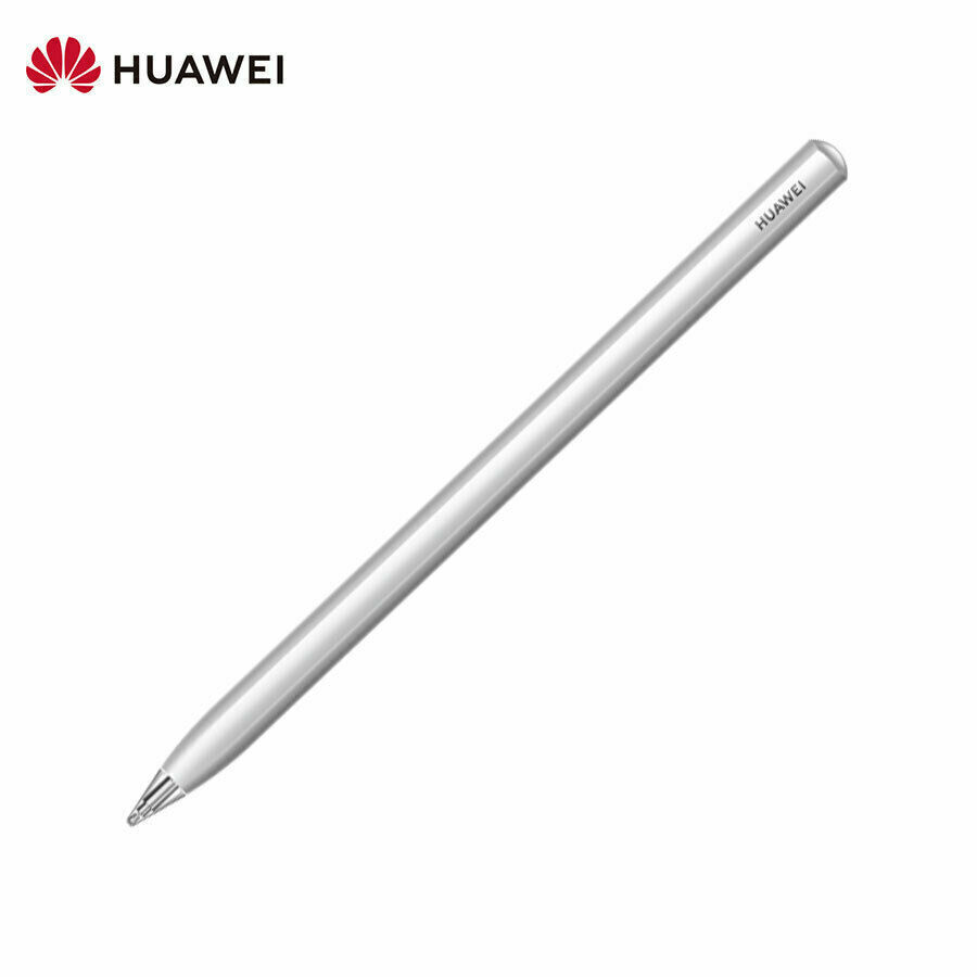 HUAWEI M-Pencil 2nd generation Kit Stylus TouchPen For Huawei MatePad 2023