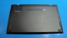 Lenovo ThinkPad 14  X1 Carbon 3rd Gen OEM Laptop Bottom Case Base Cover 00HN987
