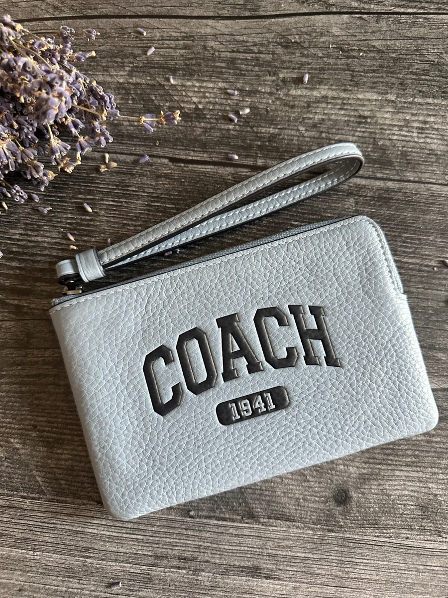 COACH ブラック レザージャケット　シルバーロゴ 公式】COACH – コーチ | リバーシブル レザー ジャケット