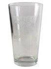 TaveIrcraft Iron Man 16oz Pint Glass Tumbler Set from 2010 New In Box — photo 3