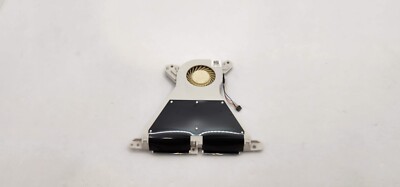 Oculus Quest 2 VR Headset Replacement Part: COOLING FAN **Genuine**