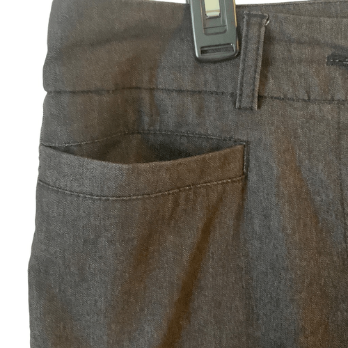Pantalones informales pequeños de segunda mano para mujer Dalia Collection talla 8P informales clásicos - Imagen 3 de 11