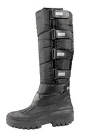 German Pfiff Thermo Muck/riding Waterproof Fleecy Lined Boot - All Sizes German Pfiff Thermo Muck/riding Waterproof Fleecy Lined Boot - All Sizes
