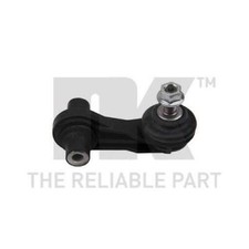 NK 5114762 ROD/STRUT, STABILISER LEFT,REAR AXLE,RIGHT FOR AUDI,CUPRA,SEAT,SKODA,