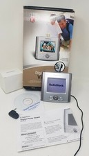 Digital Photo Viewer - Radio Shack - NIB - 63-1078
