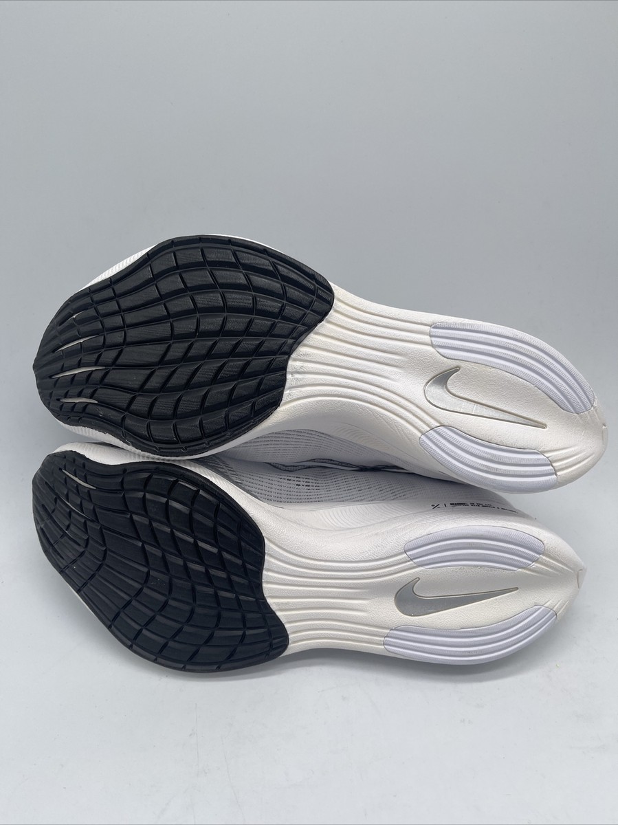 新品Nike ZOOMX VAPORFLY NEXT% 2 CU4111 100 $_12.JPG?set_id=880000500F