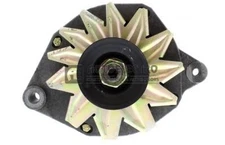 FOR RENAULT CLIO  RENAULT 19  1.2 1.4 MK1   ALTERNATOR