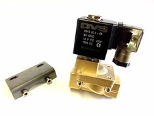 12 Avs Electric Air Valve For Airbags Like Danz Smc Parker Gc Air Suspension 12 Avs Electric Air Valve For Airbags Like Danz Smc Parker Gc Air Suspension