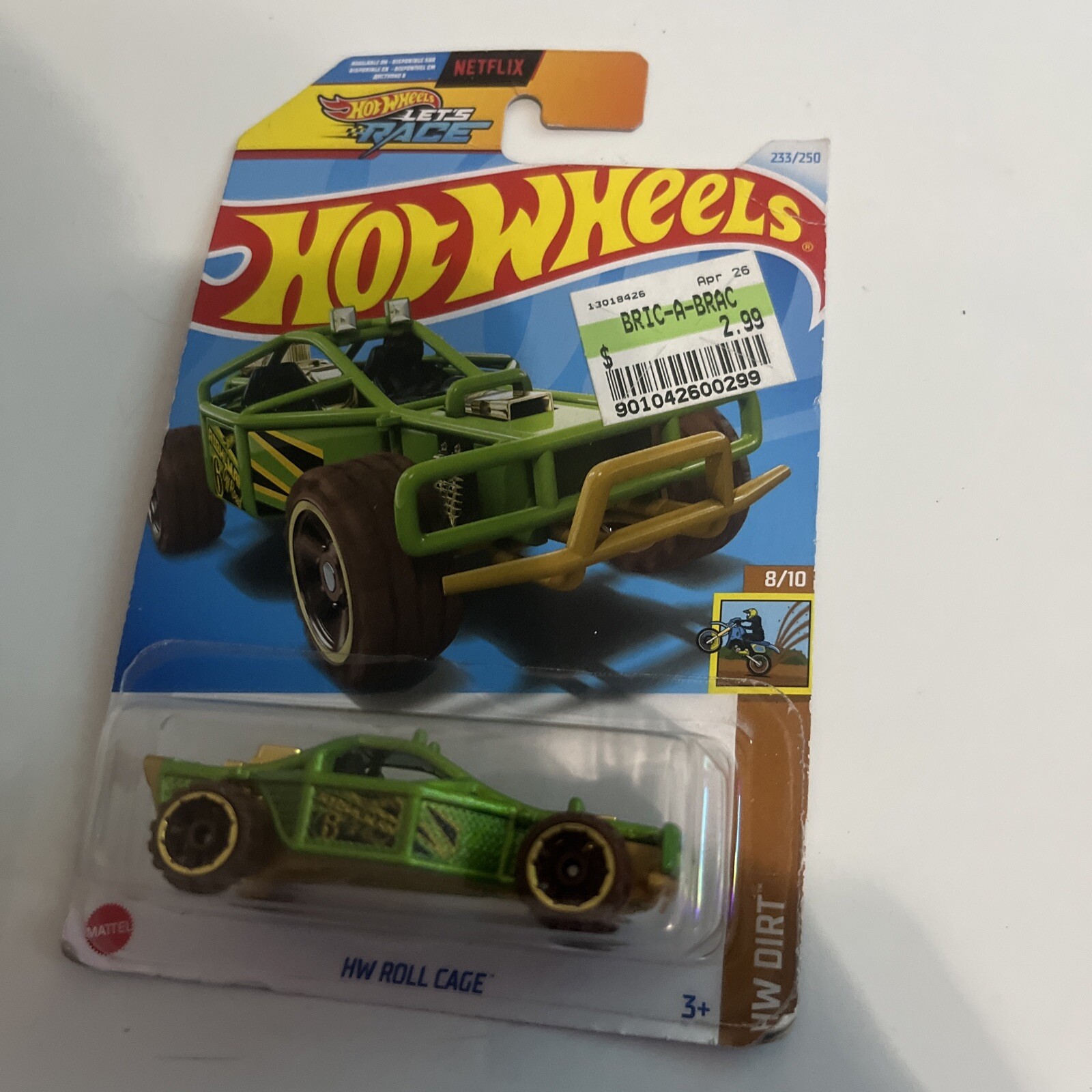 Picture 4 of 12