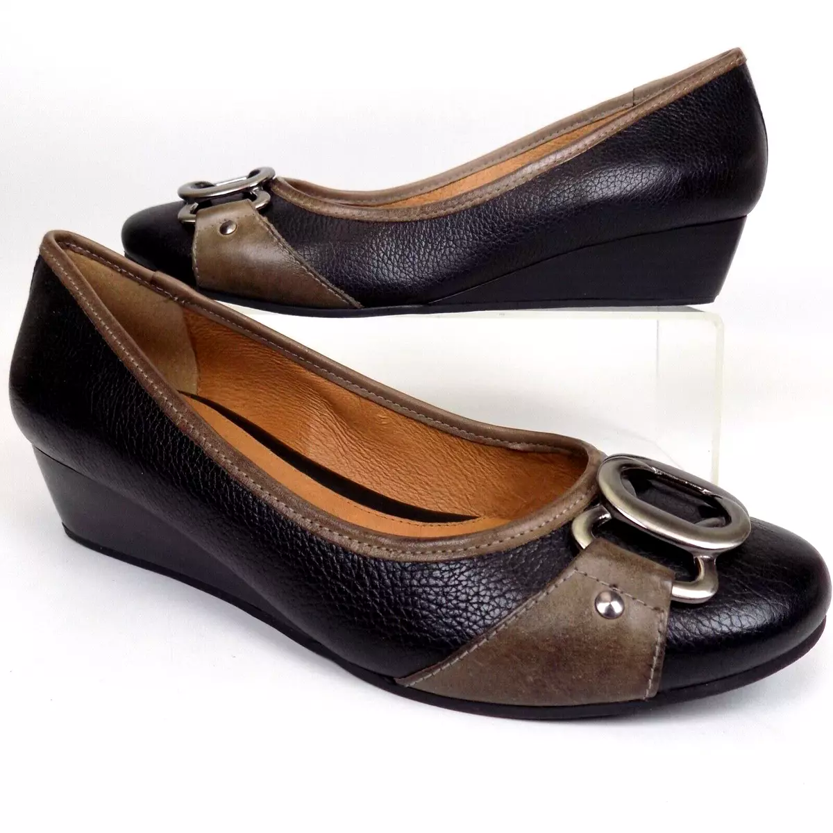 Nurture ladies shoes clearance