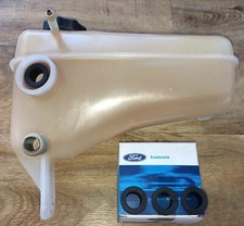 Genuine Ford Escort Cosworth Level Sensor Header Tank Grommet Race Rally 909