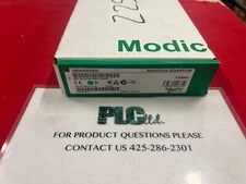 140AVI03000 NEW SEALED Modicon Analog IN Module 140-AVI-030-00