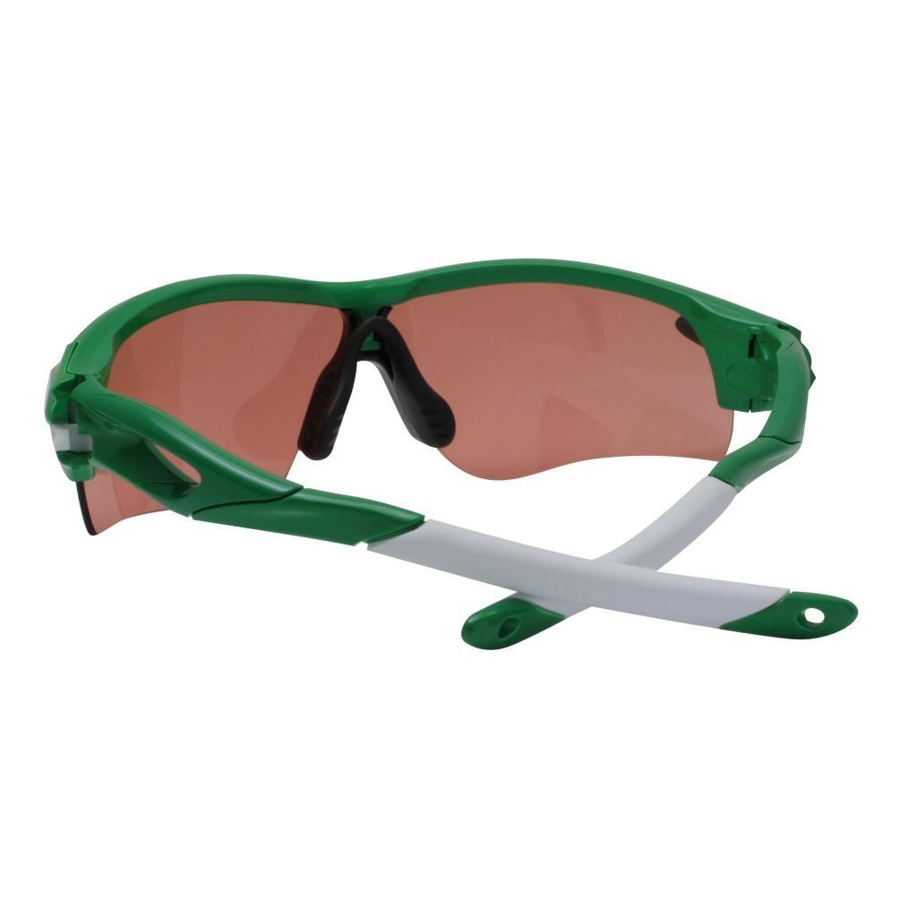 小物 oakley radar lock custom s-l400.jpg