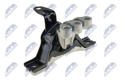 ZPS-PL-043 NTY Lagerung, Motor für OPEL